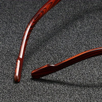 Rex Classic Aviator Shades