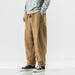 Weekender Fleece Sweatpants