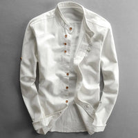 KATANA JAPAN STYLE SHIRT