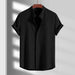 ARLO ITALIAN SHIRT