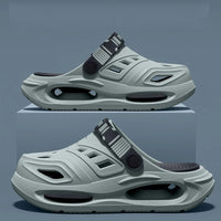 ORSON SLIDES