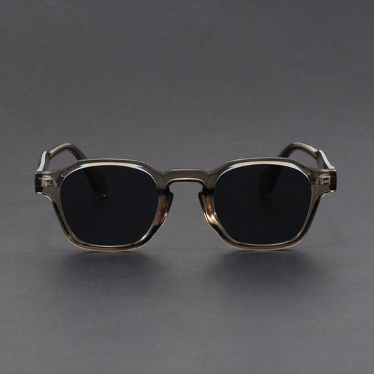 SLOANE RETRO SHADES