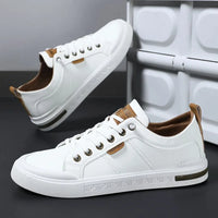 BELNOR TRAINERS