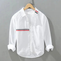 DANTE CASUAL SHIRT