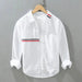 DANTE CASUAL SHIRT