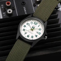 AXTON SPORT WATCH
