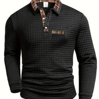 CROSBY POLO SHIRT