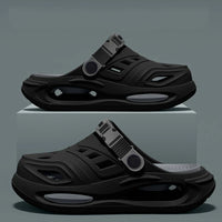 ORSON SLIDES