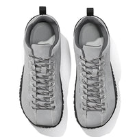 BRADFORD ROAD TRAINERS