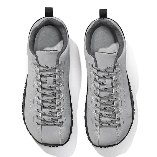 BRADFORD ROAD TRAINERS