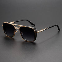 VALERIO SHADES
