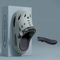 ORSON SLIDES
