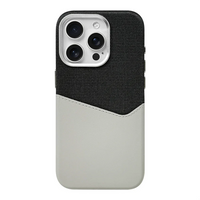 Strand Slim iPhone Case