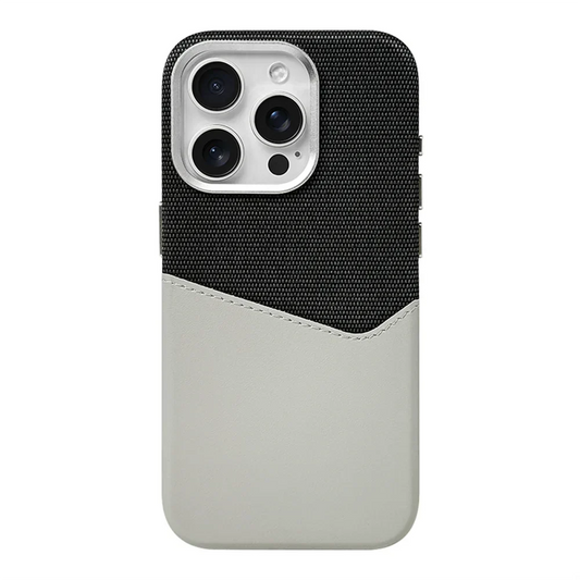 Strand Slim iPhone Case