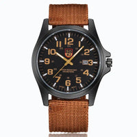 AXTON SPORT WATCH