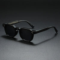 Arlo Retro Shades