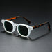 Arlo Retro Shades