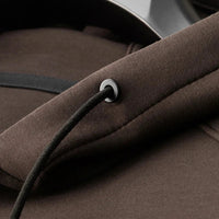 BEXLEY LUXE TRACKSUIT
