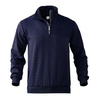 Everett Luxe Sweatshirt