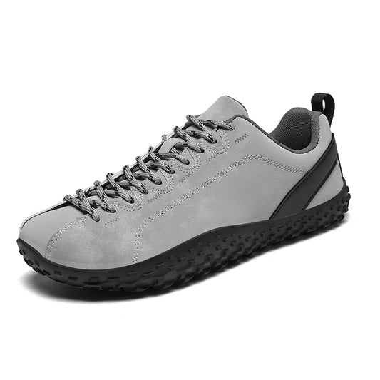 BRADFORD ROAD TRAINERS