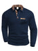 CROSBY POLO SHIRT