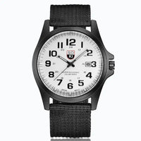 AXTON SPORT WATCH
