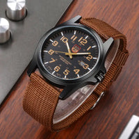 AXTON SPORT WATCH