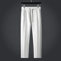 ADLER TRACKSUIT SET