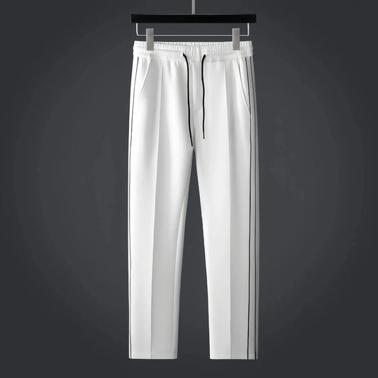 ADLER TRACKSUIT SET