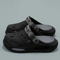 ORSON SLIDES