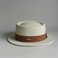TREVINO HAT