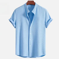 ARLO ITALIAN SHIRT