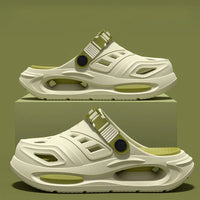 ORSON SLIDES