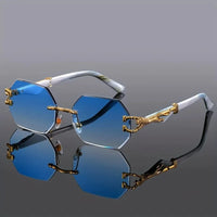 WEYDON SUNGLASSES
