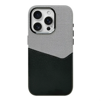 Strand Slim iPhone Case