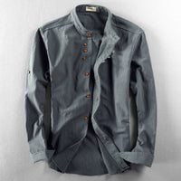 KATANA JAPAN STYLE SHIRT