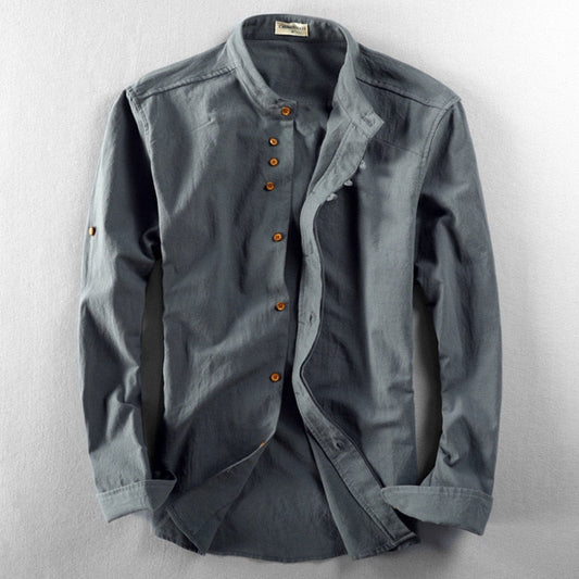 KATANA JAPAN STYLE SHIRT