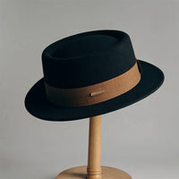 TREVINO HAT