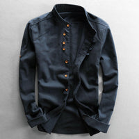 KATANA JAPAN STYLE SHIRT