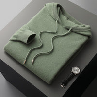 Jude Essential Hoodie