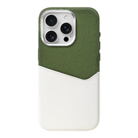 Strand Slim iPhone Case