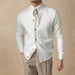 Raphaelo Vinia Italian Cardigan
