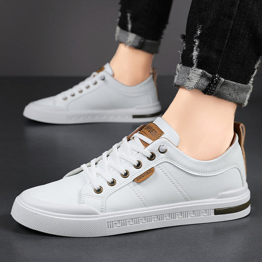 BELNOR TRAINERS