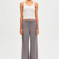 Belen Pants Set