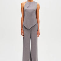 Belen Pants Set