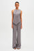 Belen Pants Set