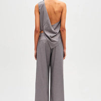Belen Pants Set
