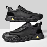 Calder Trail Trainer