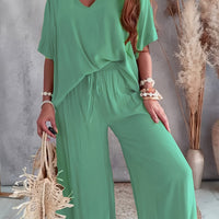 Nina Effortless Lounge Set