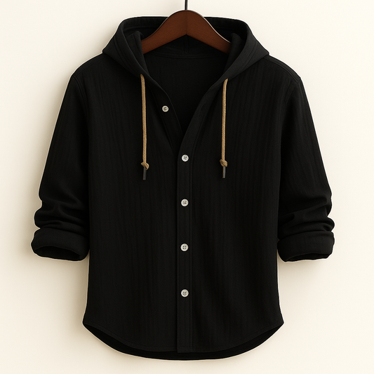 Briggs Hoodie Shirt